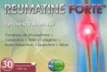REUMATINE FORTE comprimidos
